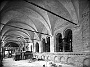 Palazzo della Ragione 1947 Catalogo Generale dei Beni Culturali (fabio Fusar)  2